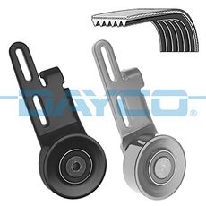DAYCO KPV454