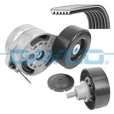 DAYCO KPV455