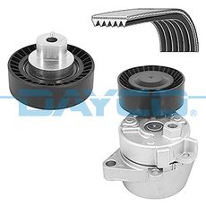 DAYCO KPV456