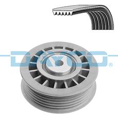 DAYCO KPV458