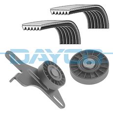 DAYCO KPV461