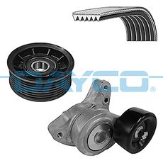 DAYCO KPV468