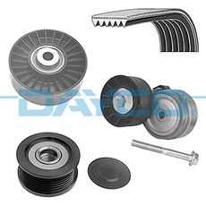 DAYCO KPV471