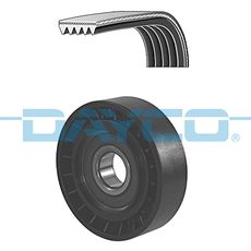 DAYCO  KPV472