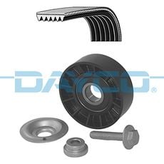 DAYCO KPV474