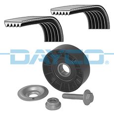 DAYCO KPV475