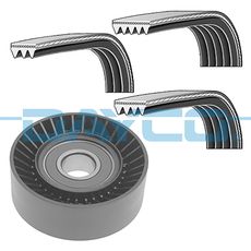 DAYCO KPV476