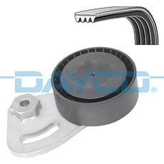 DAYCO KPV479
