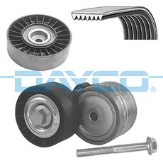 DAYCO KPV480