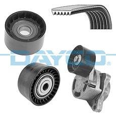 DAYCO KPV482