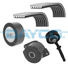 DAYCO KPV485