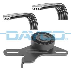 DAYCO KPV486