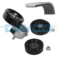DAYCO  KPV488