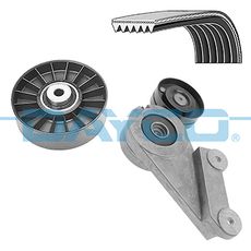 DAYCO KPV492