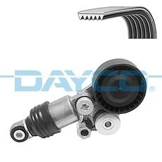 DAYCO  KPV495