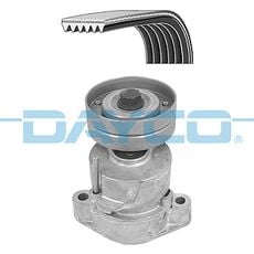 DAYCO KPV499