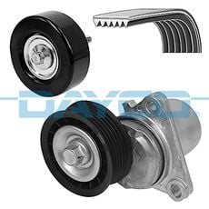 DAYCO KPV506