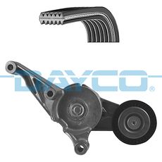 DAYCO KPV508