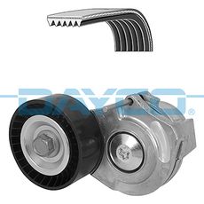 DAYCO KPV509