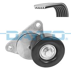 DAYCO  KPV510