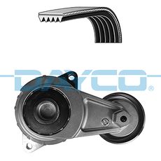 DAYCO KPV513