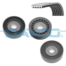 DAYCO KPV515