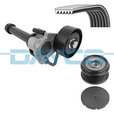 DAYCO KPV516