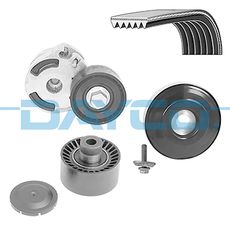 DAYCO KPV520