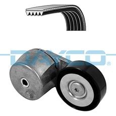 DAYCO KPV521