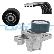 DAYCO KPV523