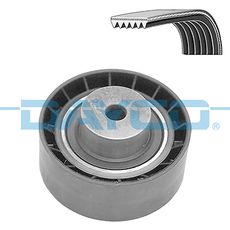 DAYCO  KPV525