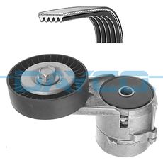 DAYCO KPV527