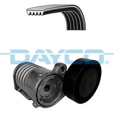DAYCO KPV528