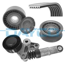 DAYCO  KPV529