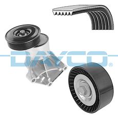 DAYCO  KPV530