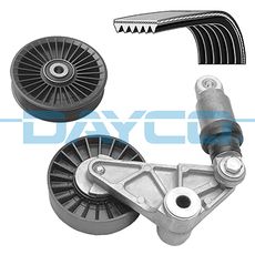 DAYCO KPV539