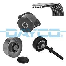 DAYCO KPV540