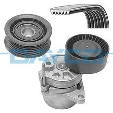 DAYCO KPV541