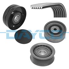 DAYCO KPV544
