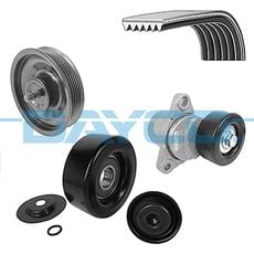 DAYCO  KPV546