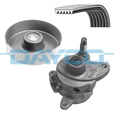 DAYCO  KPV548