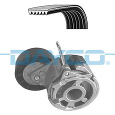 DAYCO KPV549