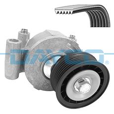 DAYCO  KPV550
