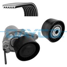 DAYCO KPV552