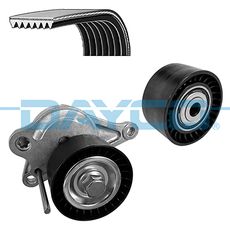 DAYCO KPV554