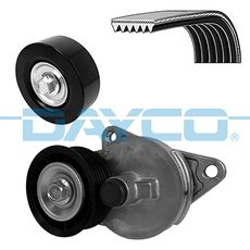 DAYCO KPV555