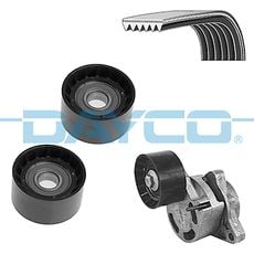 DAYCO KPV561