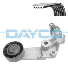 DAYCO  KPV562