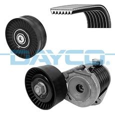 DAYCO  KPV568