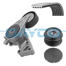 DAYCO KPV570